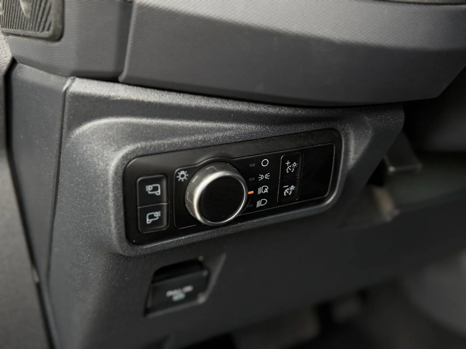 Used 2024 Ford Bronco Badlands image 26