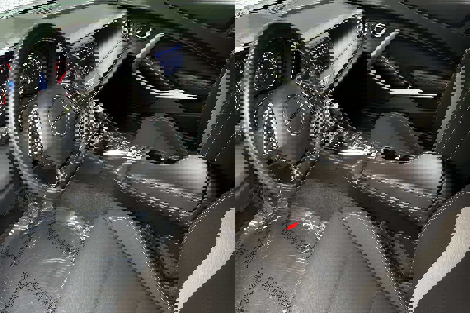 Used 2023 Chevrolet Camaro LS RWD image 11