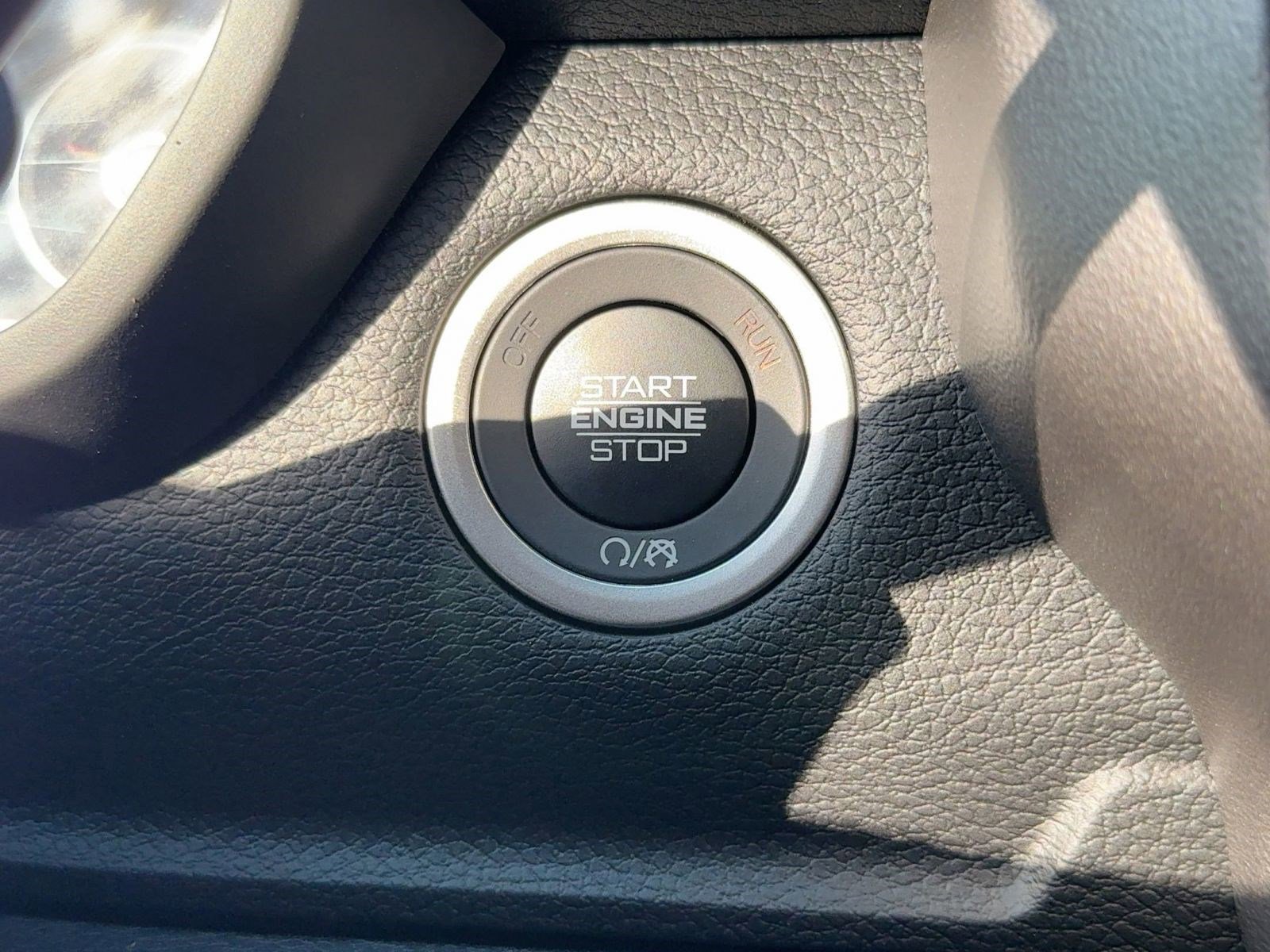 New 2026 RAM 2500 Lone Star image 27