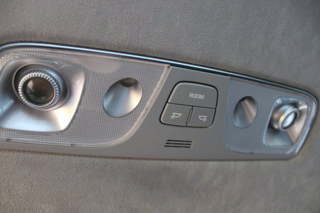 Used 2016 Hyundai Equus Ultimate RWD image 19