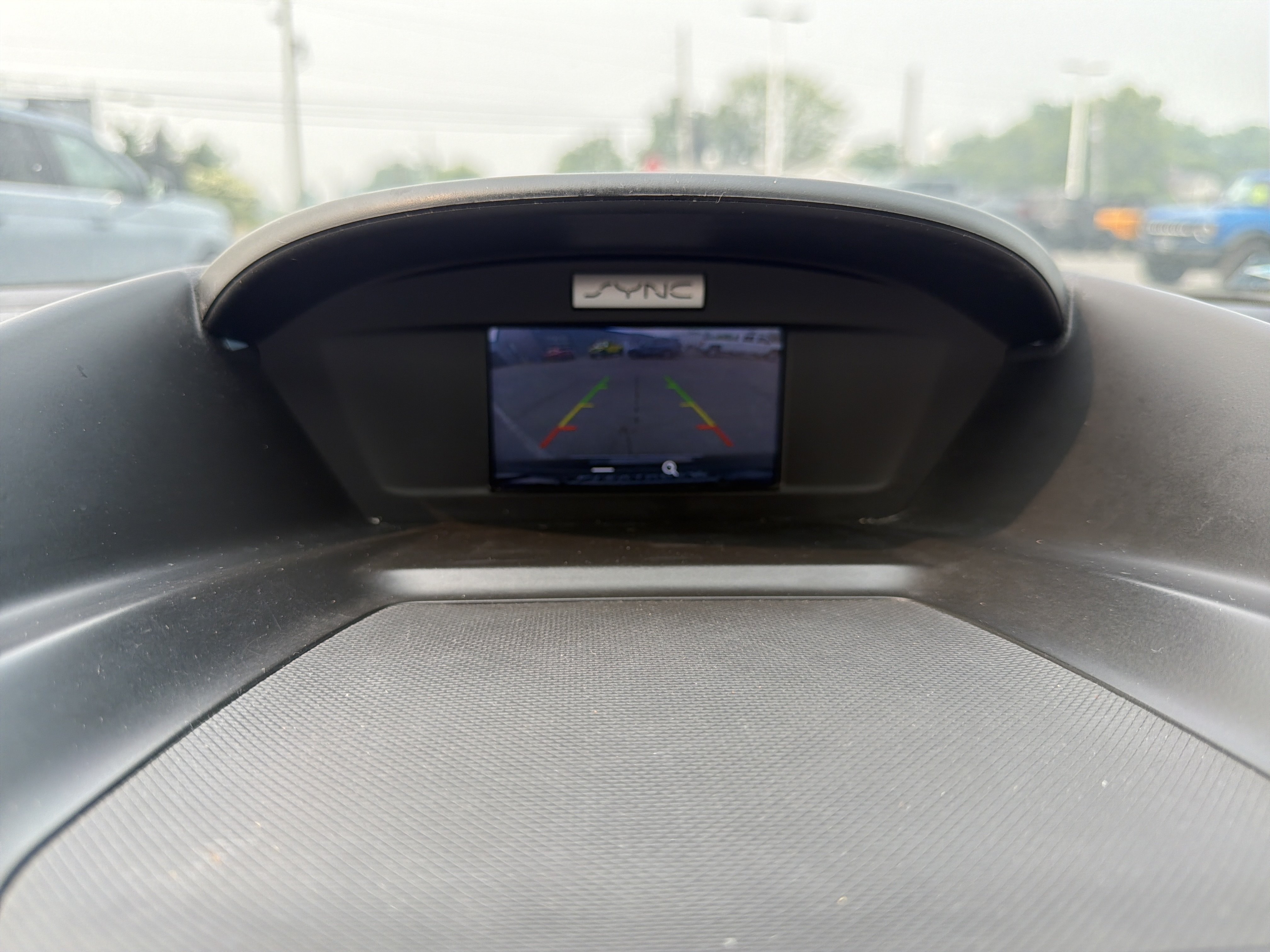 Used 2016 Ford Escape SE AWD/4WD image 26