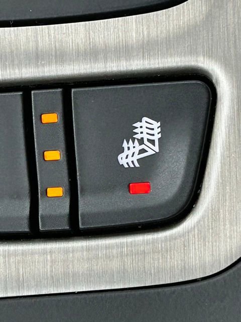 Used 2023 GMC Terrain Denali image 6