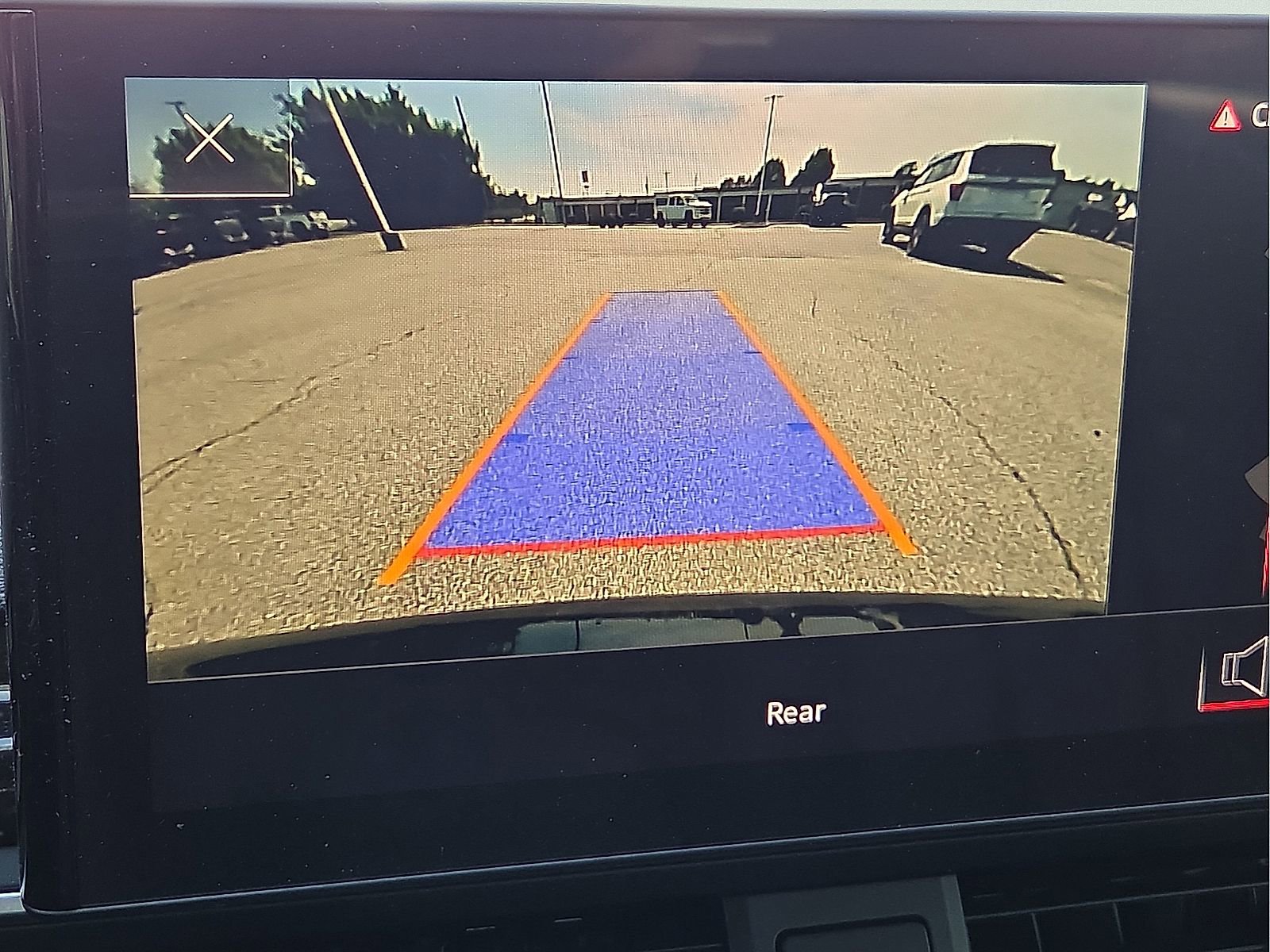 Used 2020 Audi A5 2.0T Premium Plus w/ Premium Plus AWD/4WD image 16