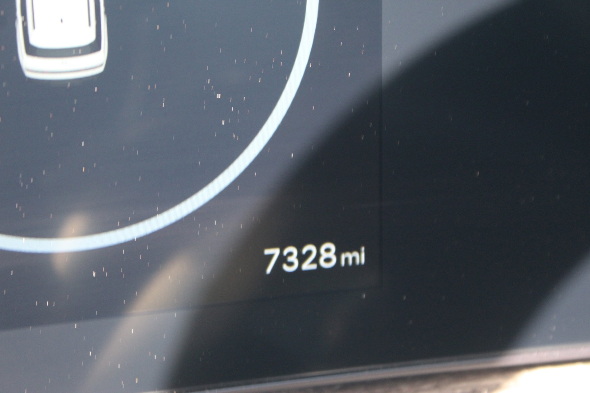 Used 2025 Hyundai Santa Fe Limited image 22