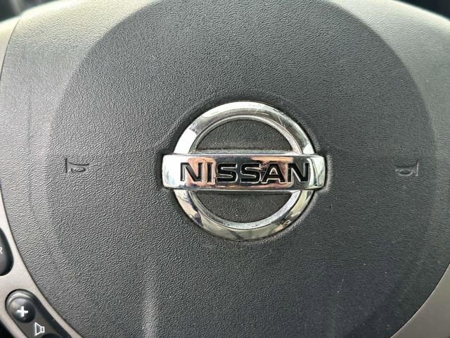 Used 2012 Nissan Sentra 2.0 SR image 22