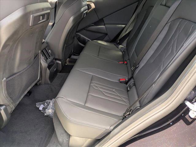 Used 2025 BMW X3 xDrive30i w/ Convenience Package image 14