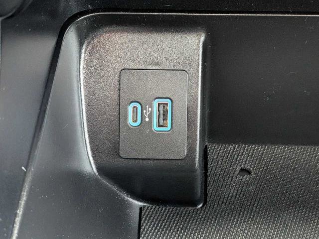 Certified 2023 Ford F150 XLT w/ Equipment Group 302A High AWD/4WD image 31