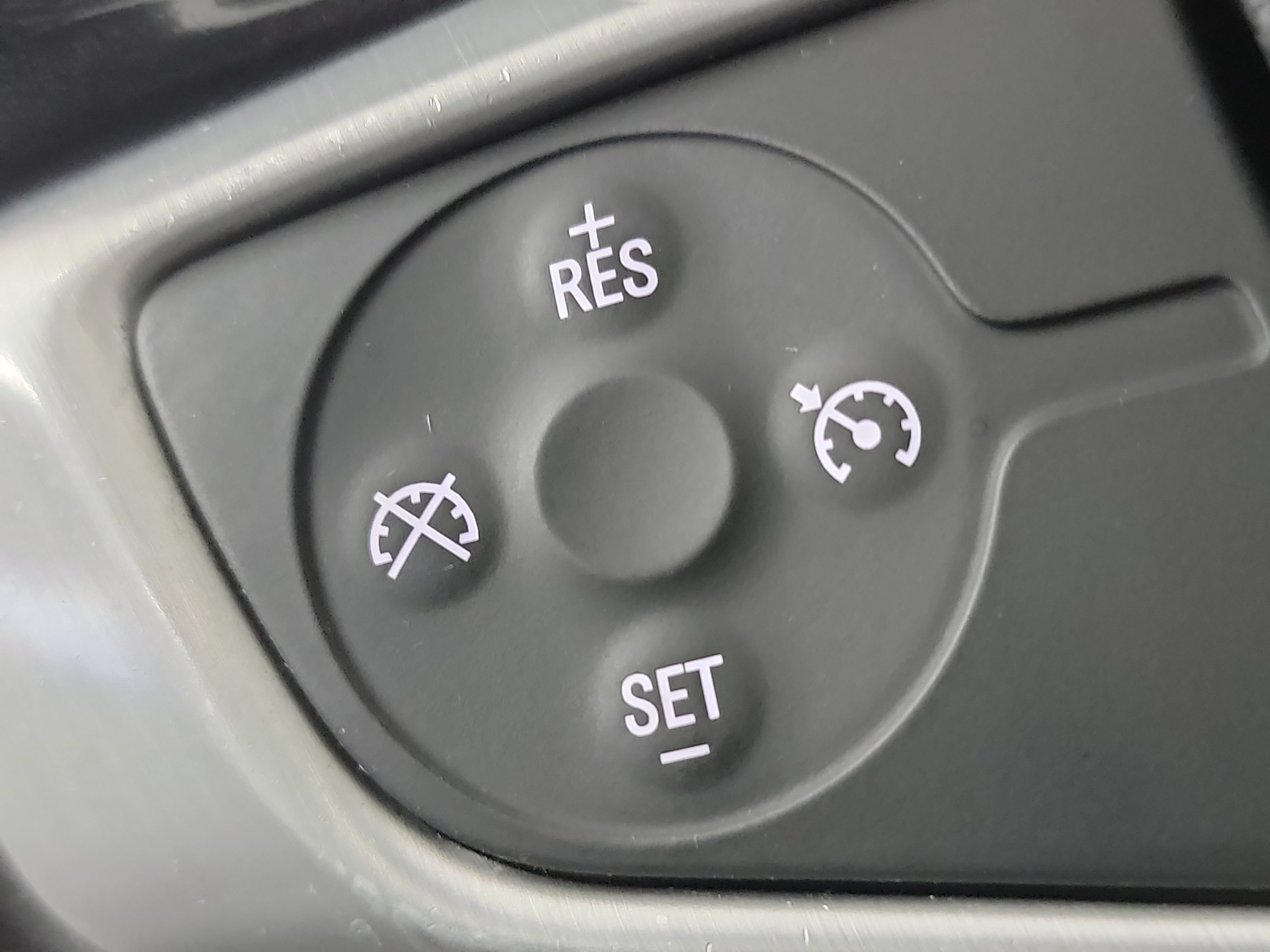 Used 2019 GMC Acadia SLE FWD image 33