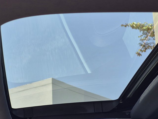 Used 2019 Honda Civic EX image 14