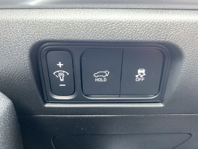 New 2025 Kia Sorento SX image 29