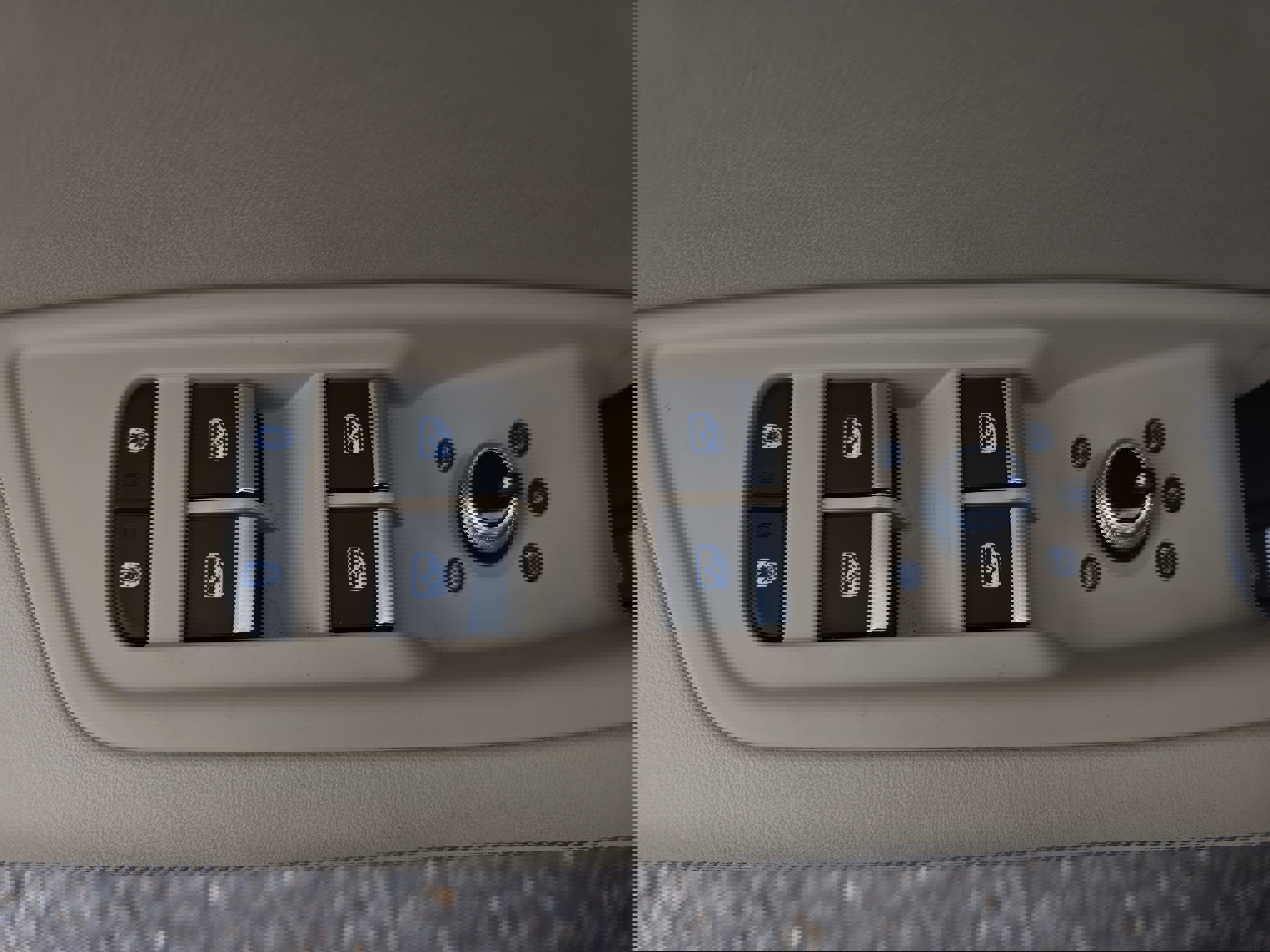 Used 2023 Audi A5 2.0T Premium Plus w/ Premium Plus image 28