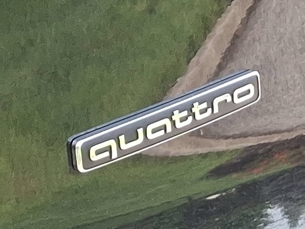 Certified 2025 Audi Q5 Premium AWD/4WD image 32