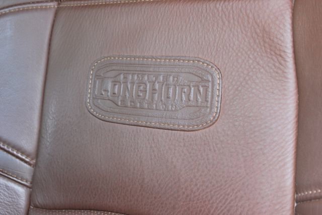 Used 2021 RAM 3500 Limited image 23