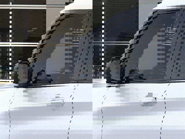 New 2026 Ford Explorer Active image 43