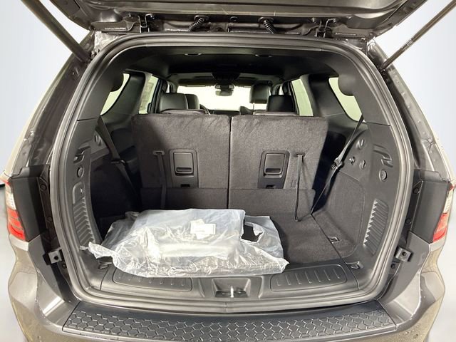 New 2026 Dodge Durango GT image 27