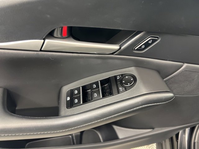 Used 2023 MAZDA CX-30 AWD 2.5 S w/ Select Package image 12