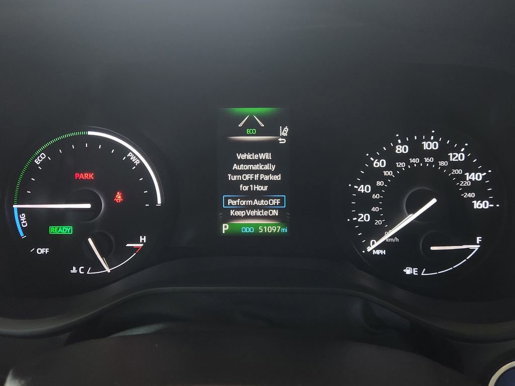 Used 2022 Toyota Sienna XSE w/ XSE Plus Package FWD image 15