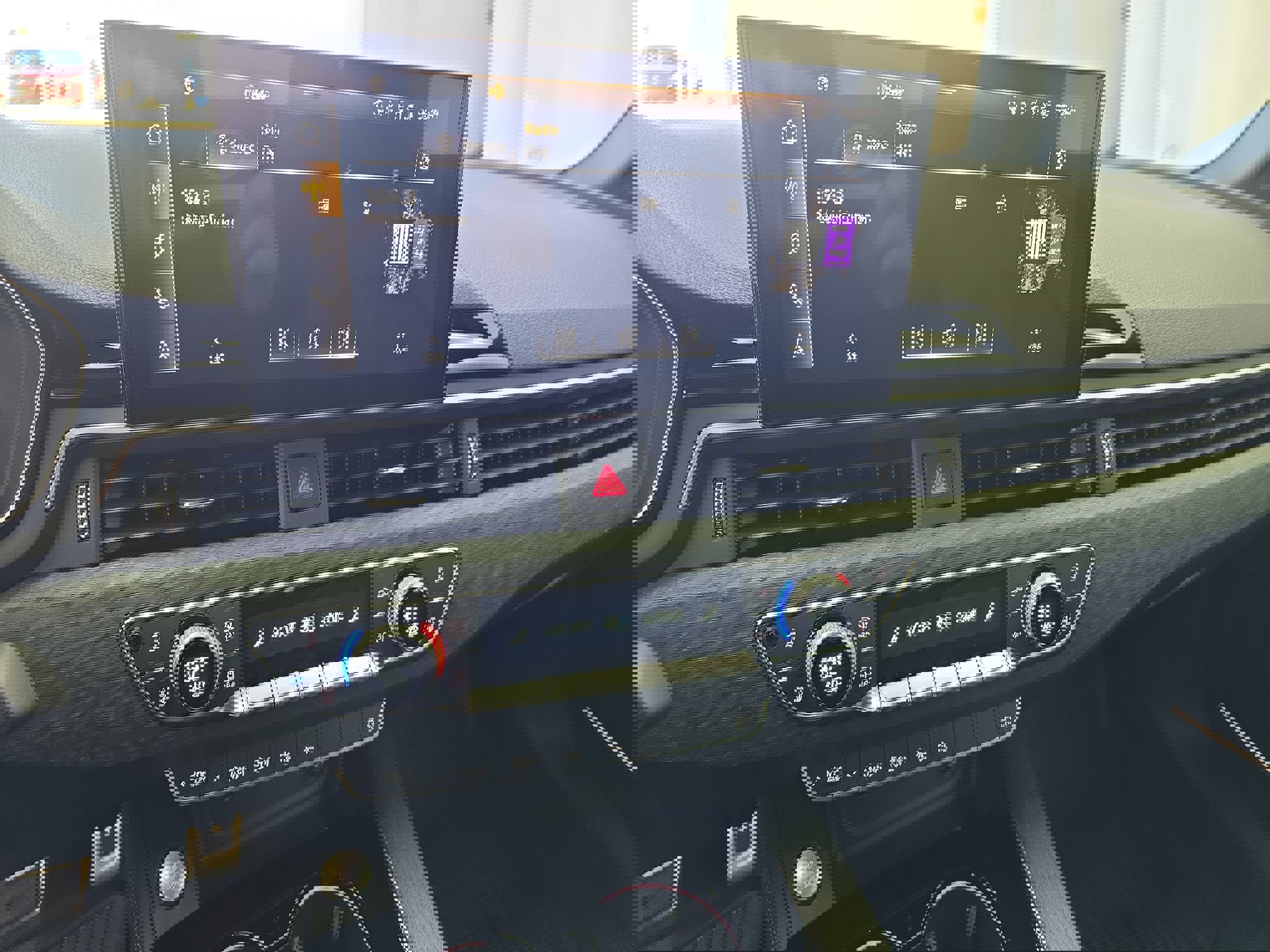 Used 2023 Audi A5 2.0T Prestige image 17