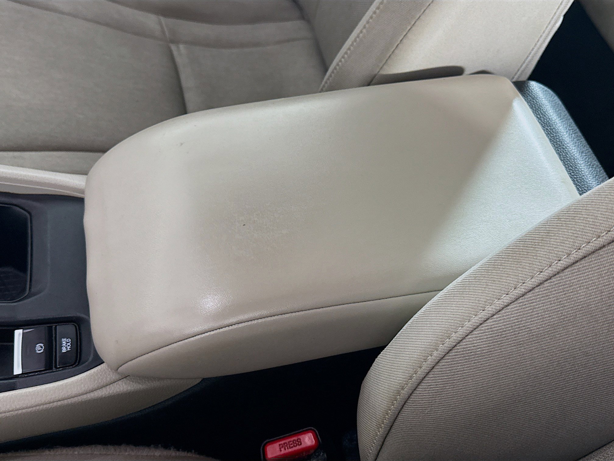 Used 2023 Honda Accord LX image 18