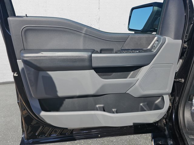 Used 2024 Ford F150 XLT w/ Tow/Haul Package image 25