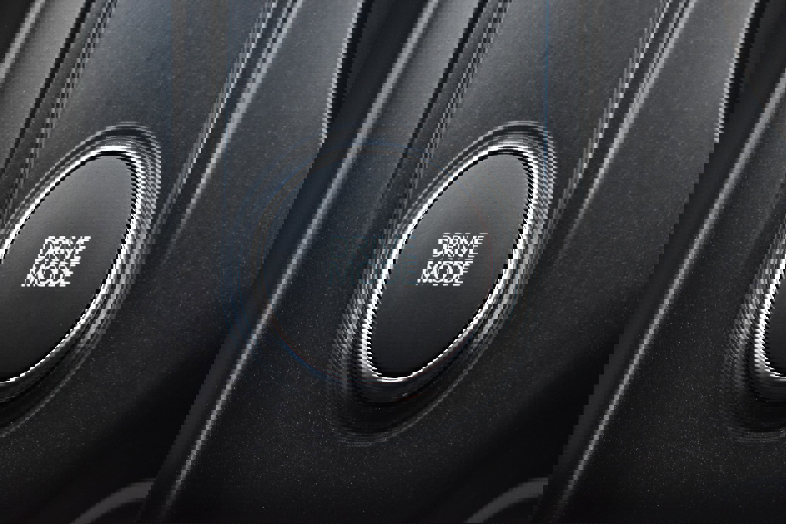 New 2026 Ford Explorer Tremor w/ Tremor Convenience Package image 25