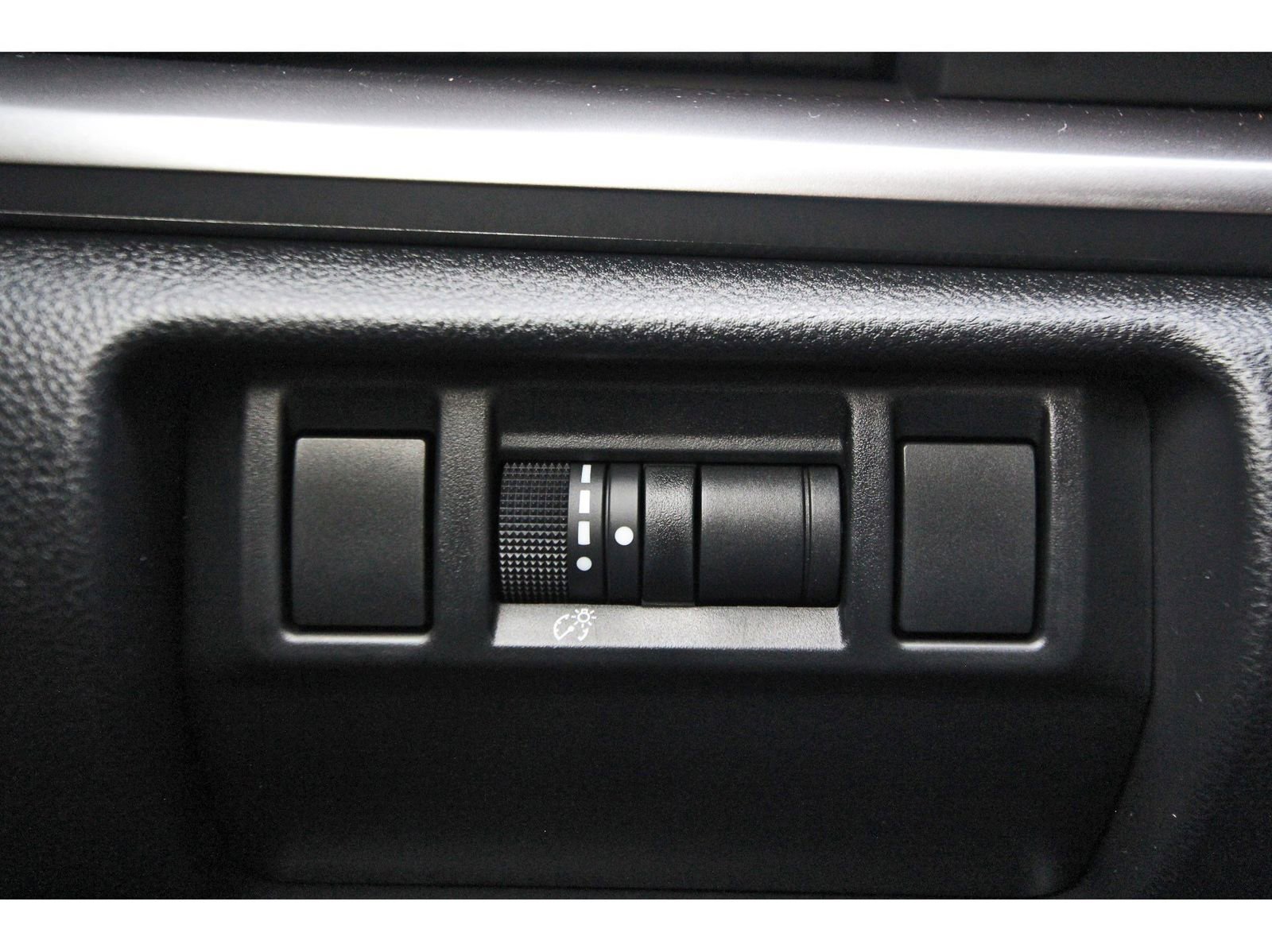 Used 2024 Subaru Impreza 2.0i image 20