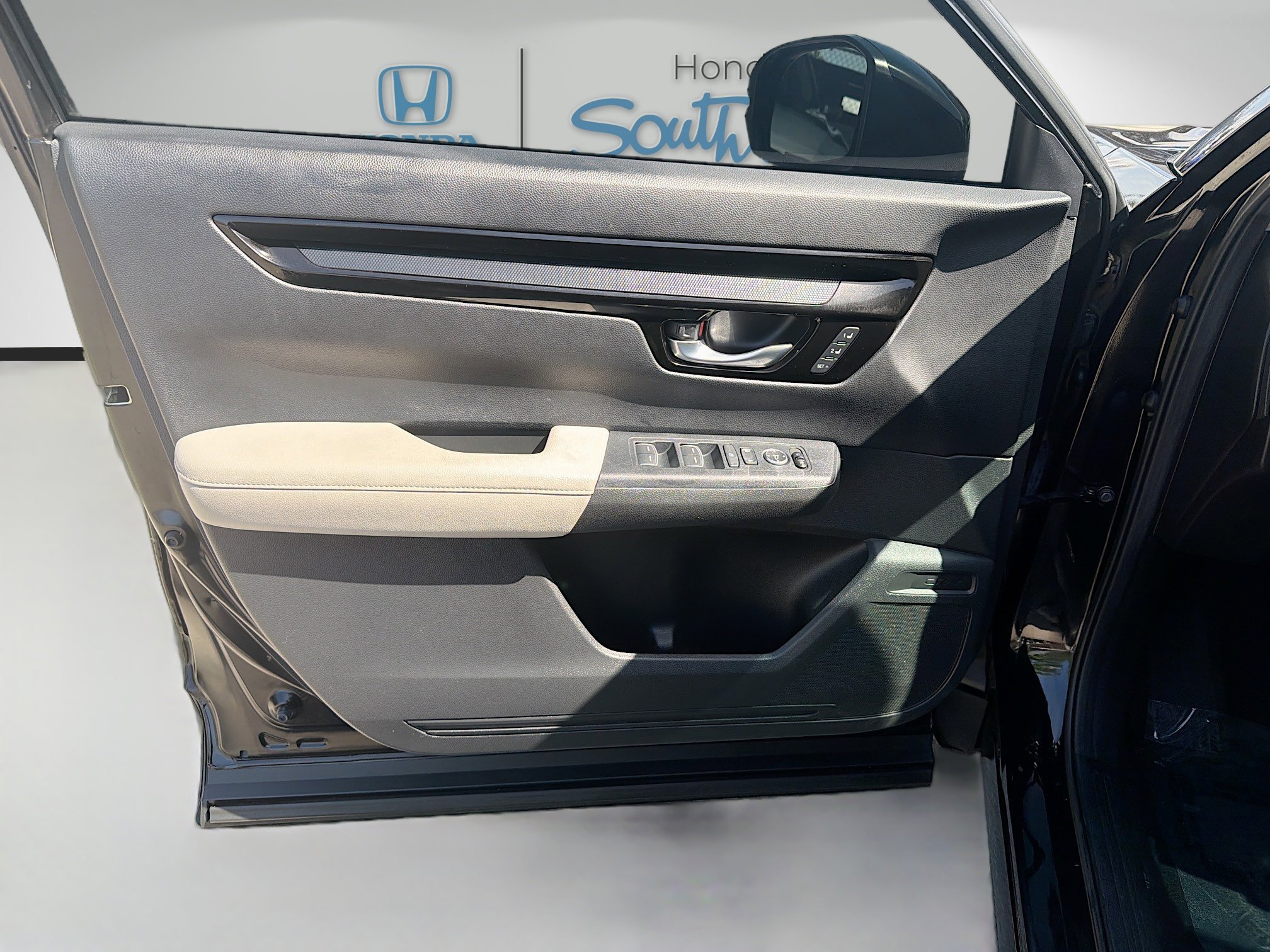 Certified 2023 Honda CR-V EX-L image 19