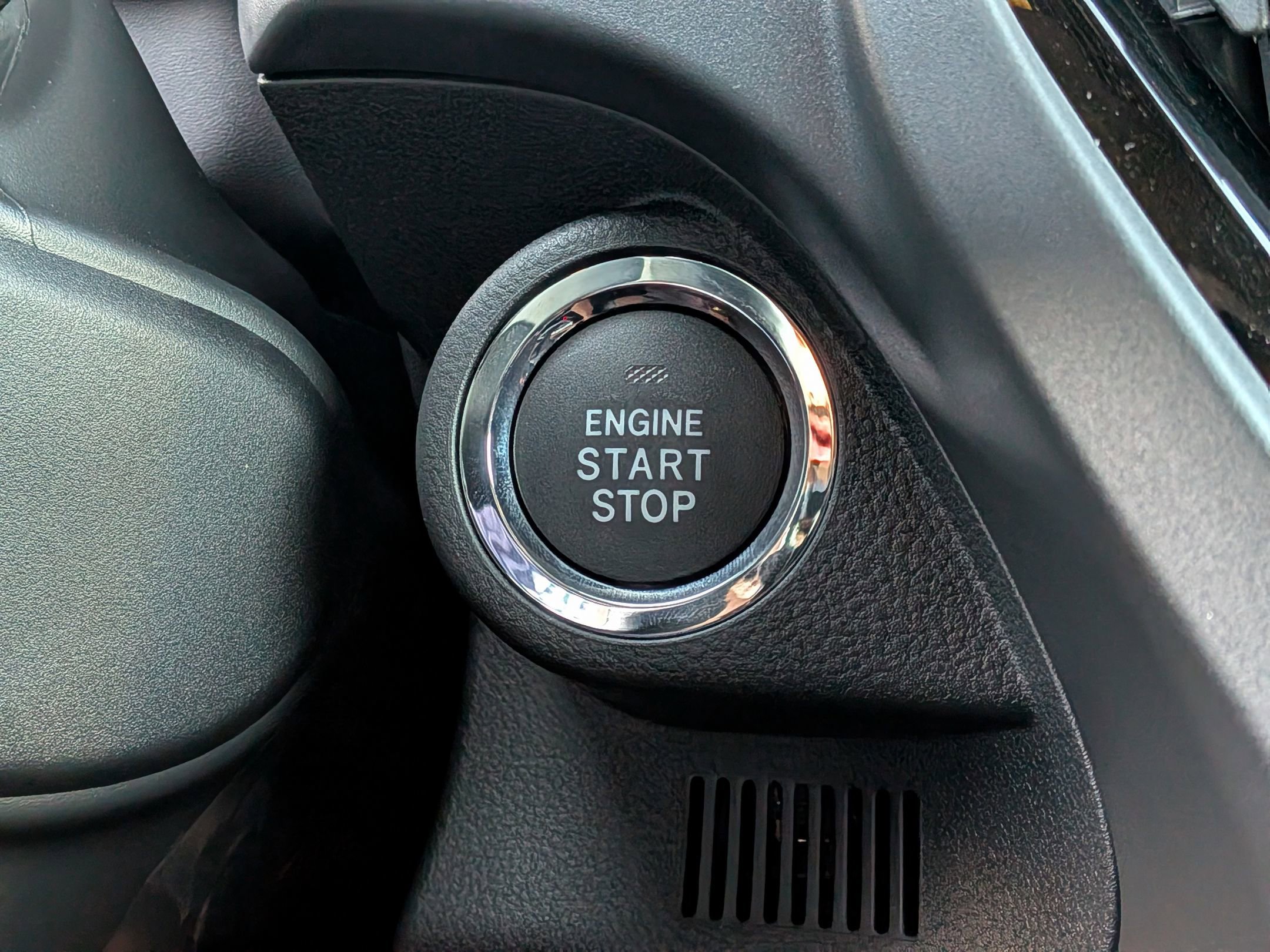 New 2025 Subaru Forester Touring image 13