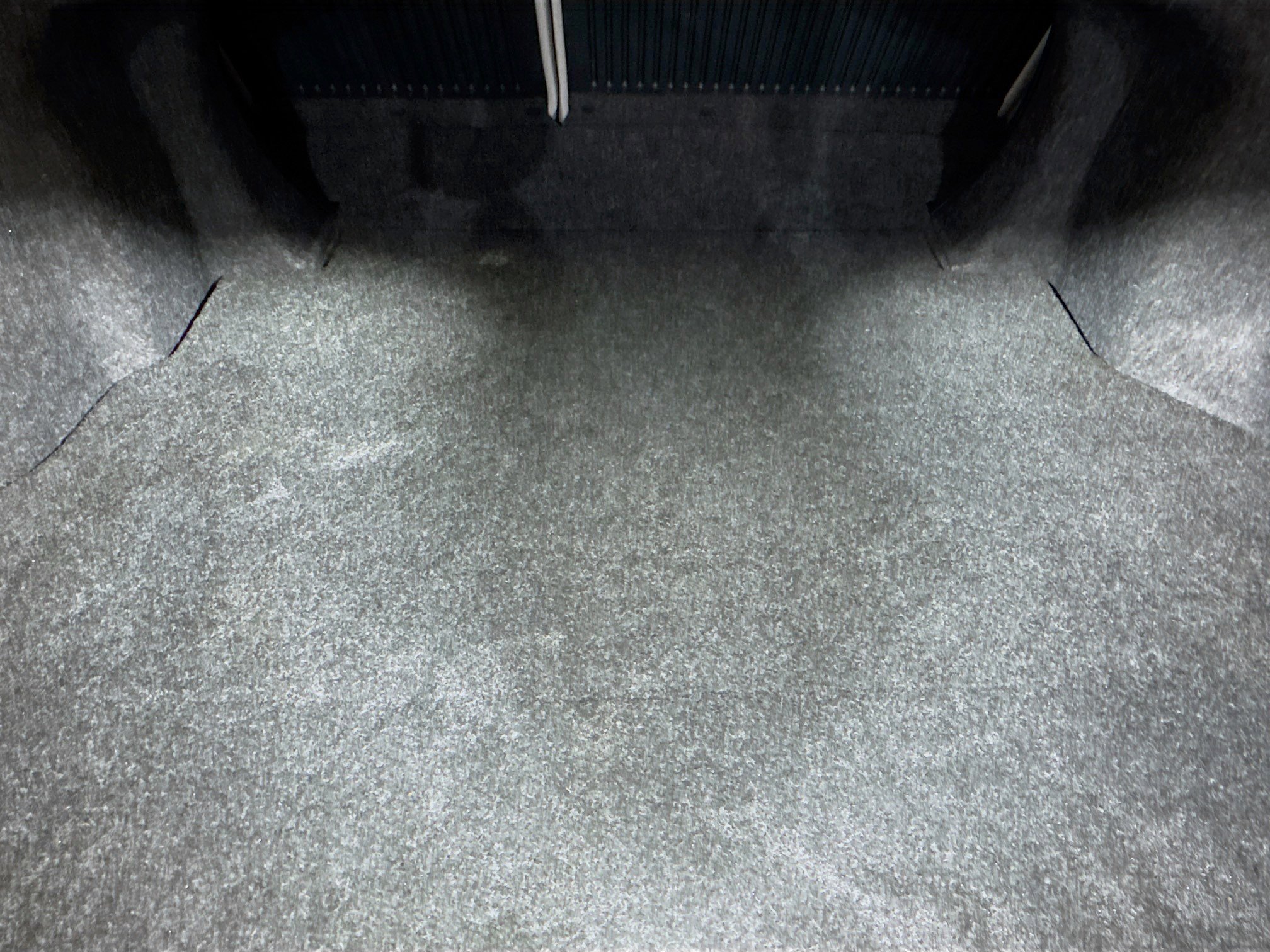 Used 2014 Toyota Camry SE image 31