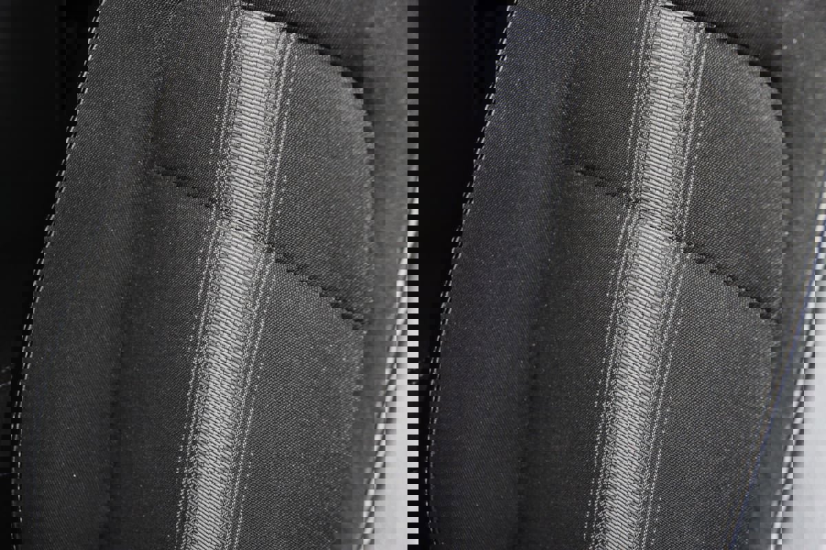 Used 2022 Honda Civic Sport image 13