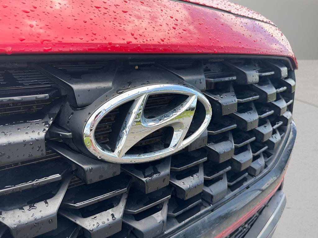 Used 2023 Hyundai Santa Fe XRT AWD/4WD image 13