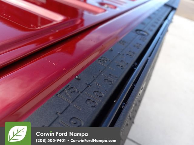 New 2026 Ford F350 Platinum w/ Platinum Plus Package image 31