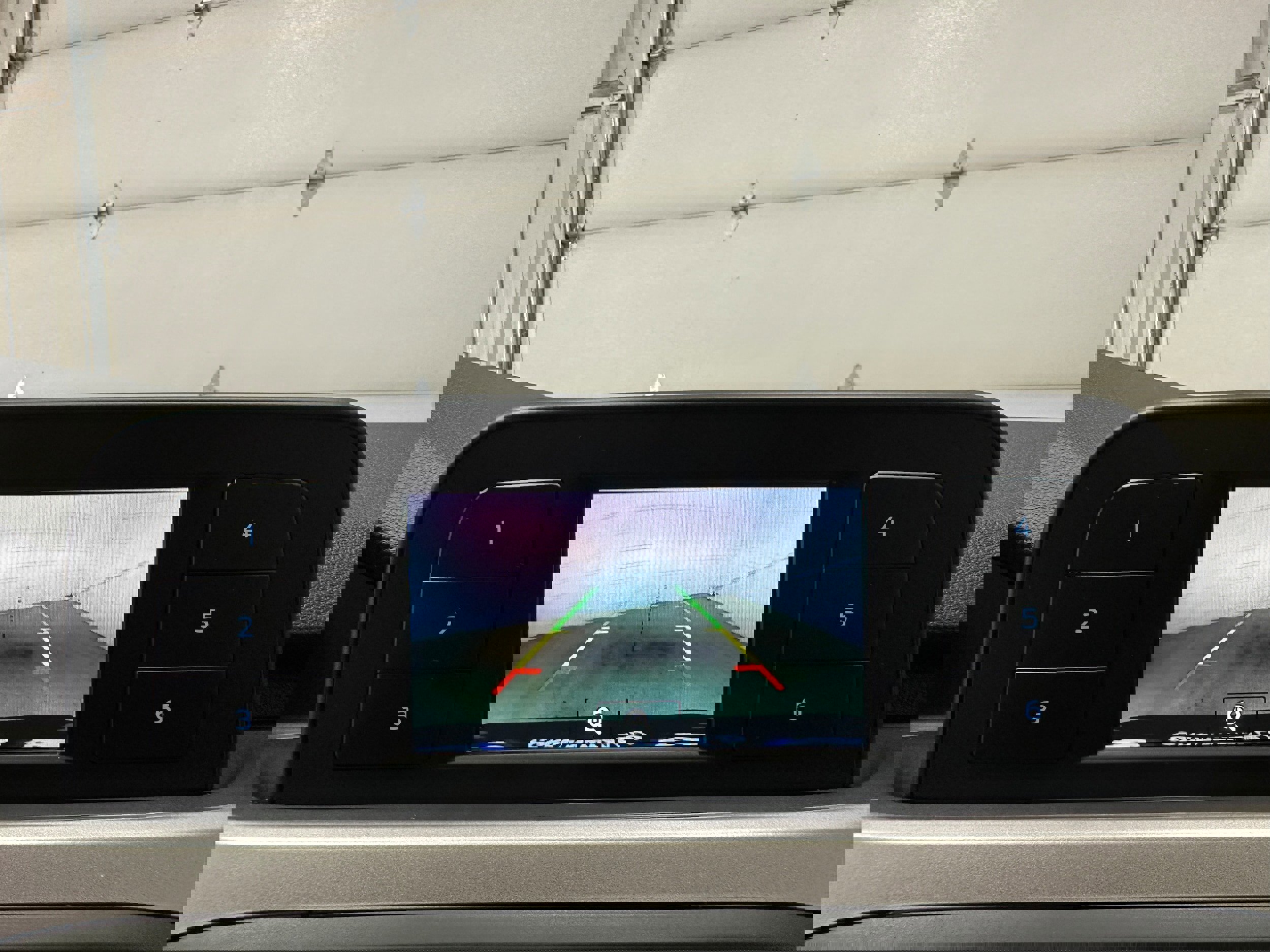 Certified 2022 Ford Escape S image 18