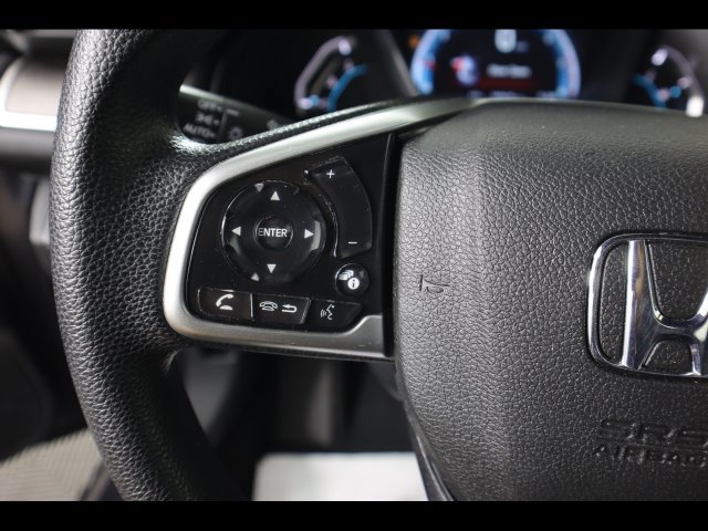 Used 2020 Honda Civic LX image 15