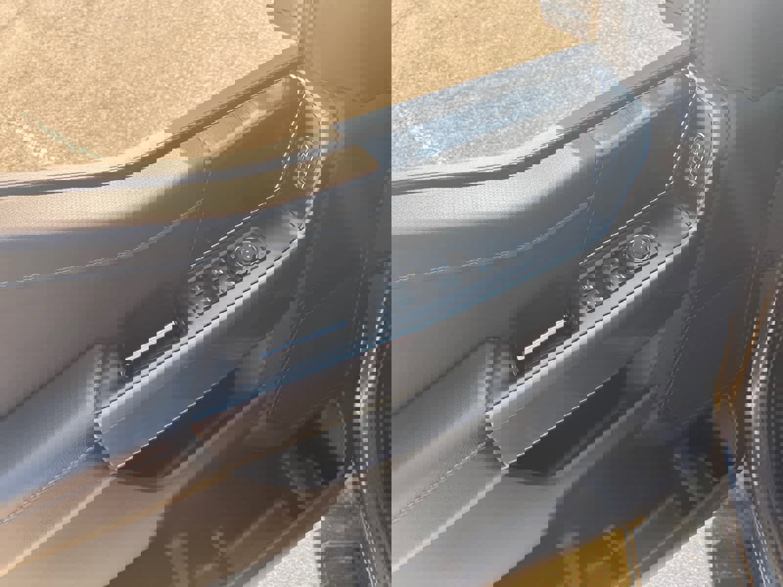 Certified 2022 Ford F150 XLT w/ Equipment Group 302A High image 9