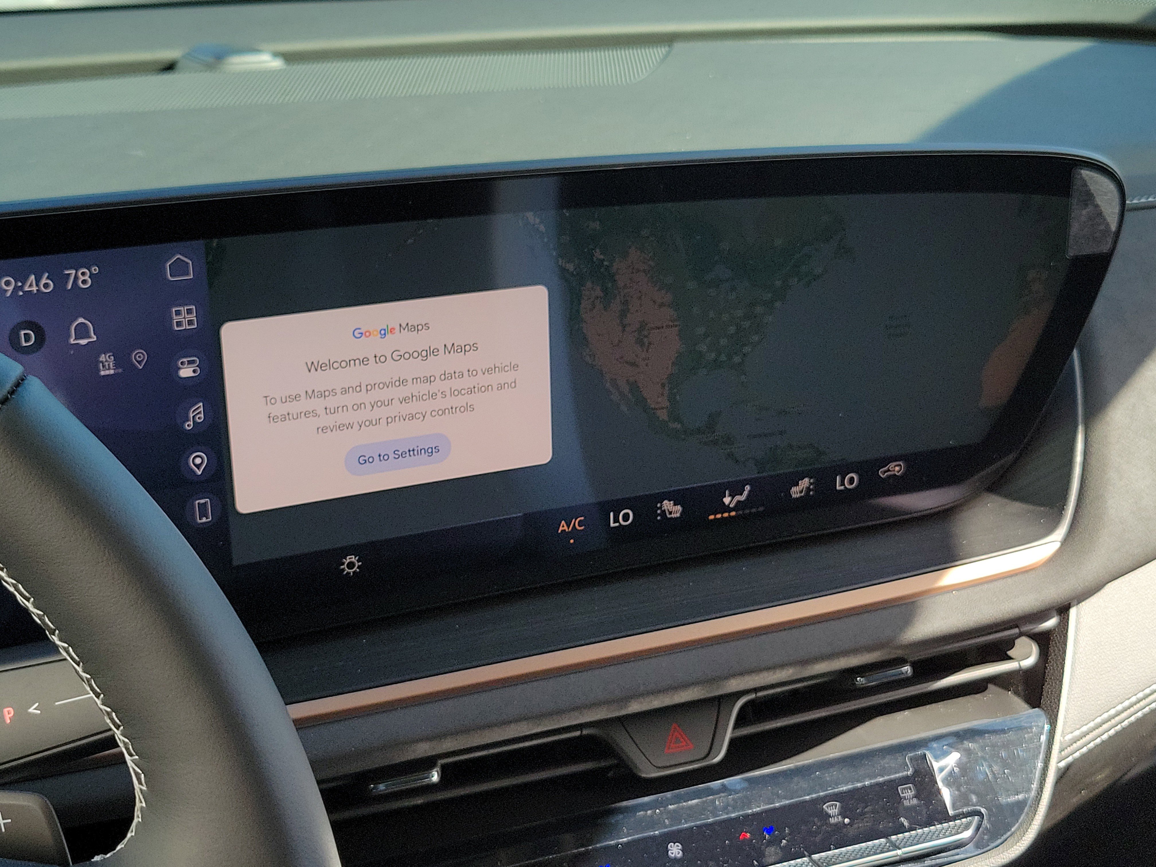 New 2026 Buick Envision Sport Touring image 29