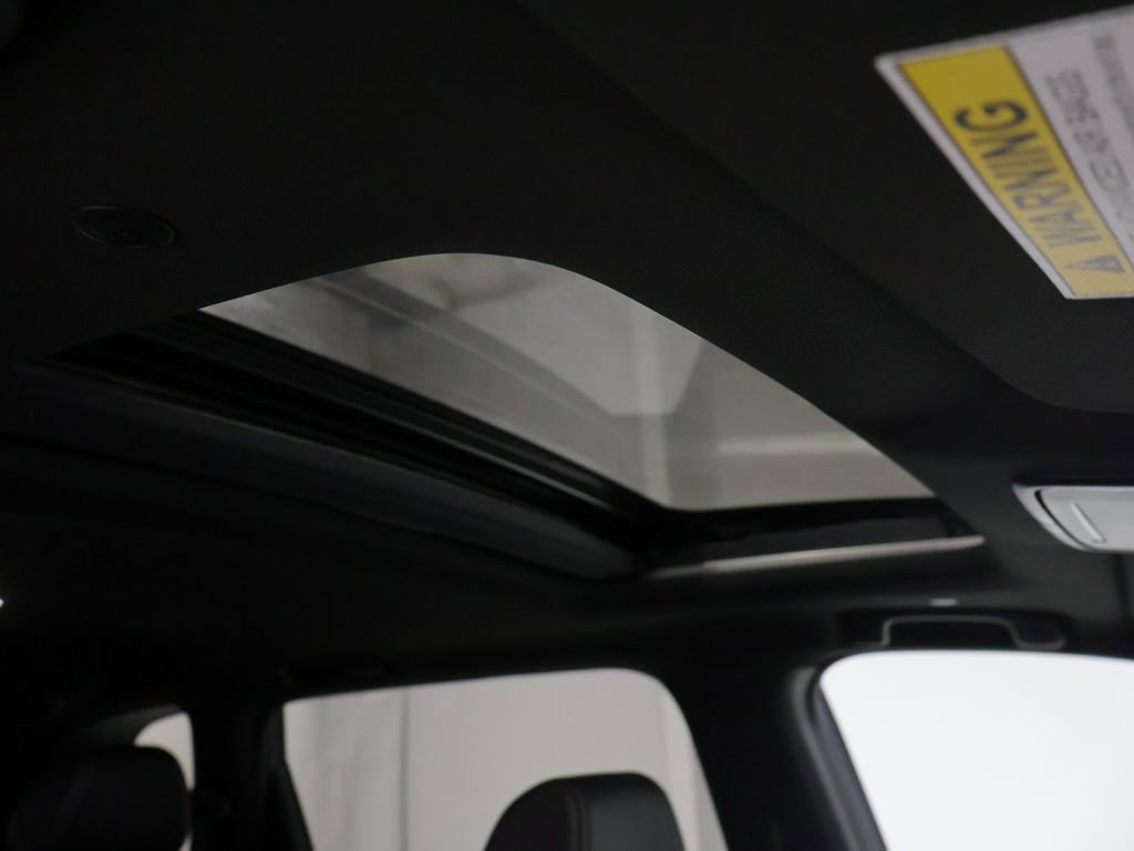 Used 2024 Honda CR-V Sport-L image 25