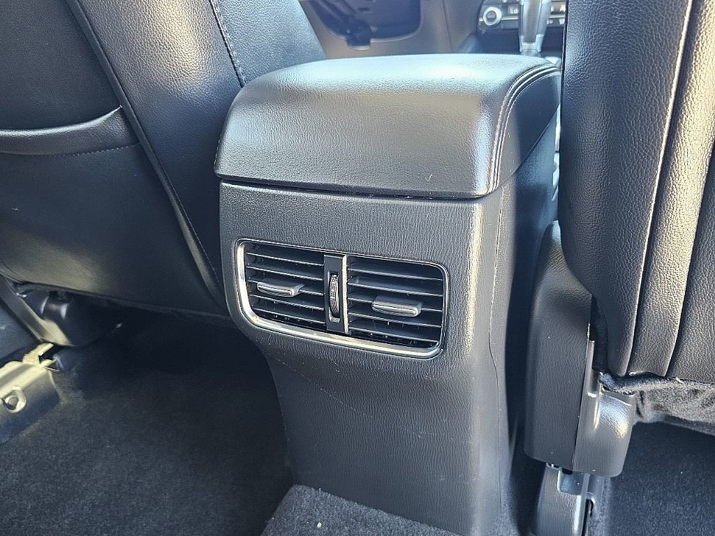 Used 2020 MAZDA CX-5 Grand Touring AWD/4WD image 22