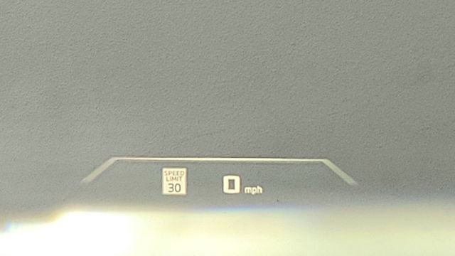 Used 2026 BMW M440i Coupe RWD image 38