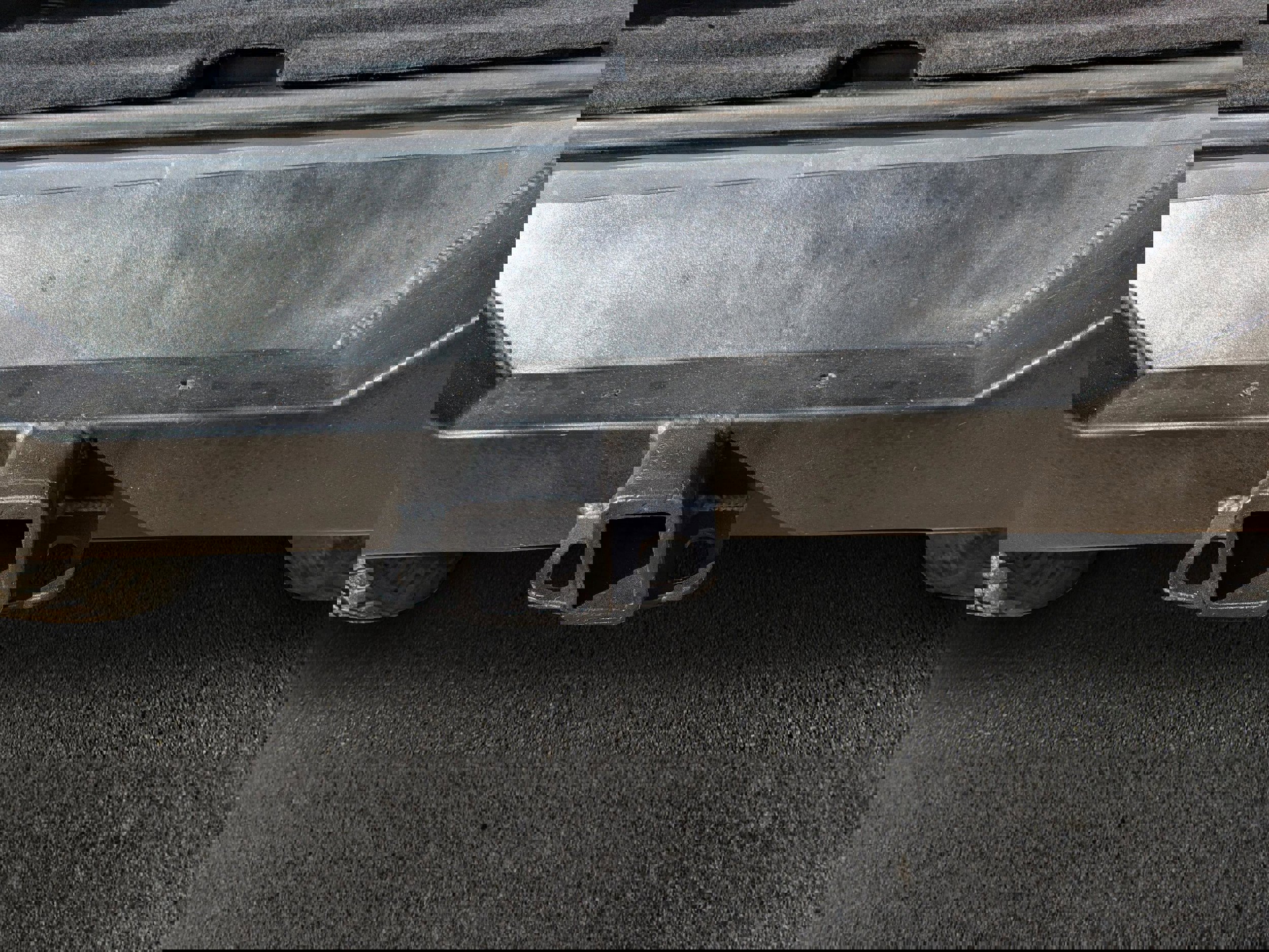 Used 2017 Jeep Wrangler Unlimited Rubicon w/ Connectivity Group image 13