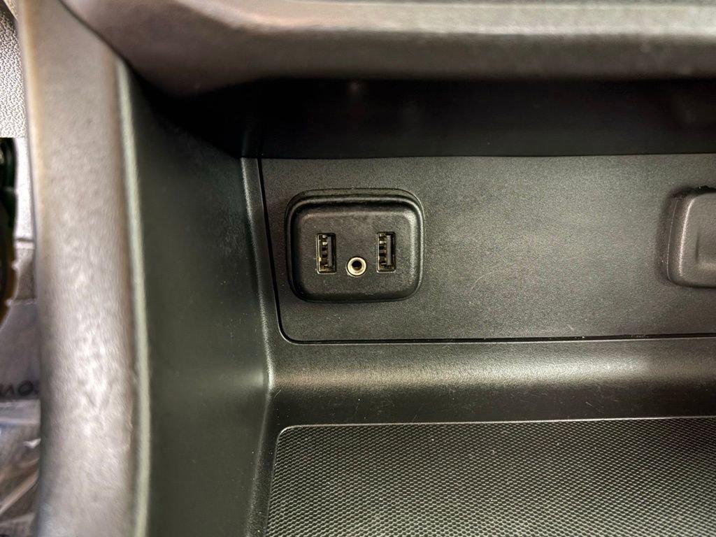 Used 2021 GMC Canyon Elevation Standard image 28