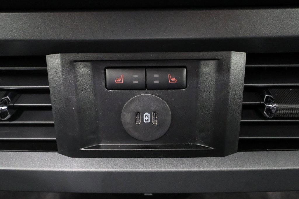 New 2025 Ford F350 Lariat w/ Lariat Ultimate Package image 14