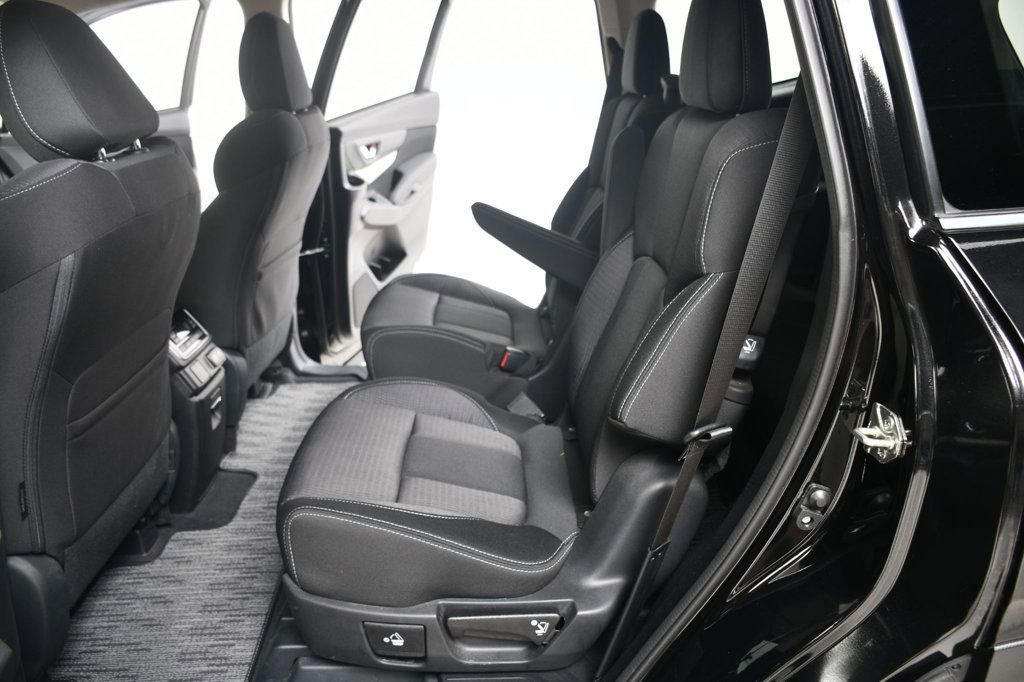 Used 2020 Subaru Ascent Premium w/ Convenience Package image 32