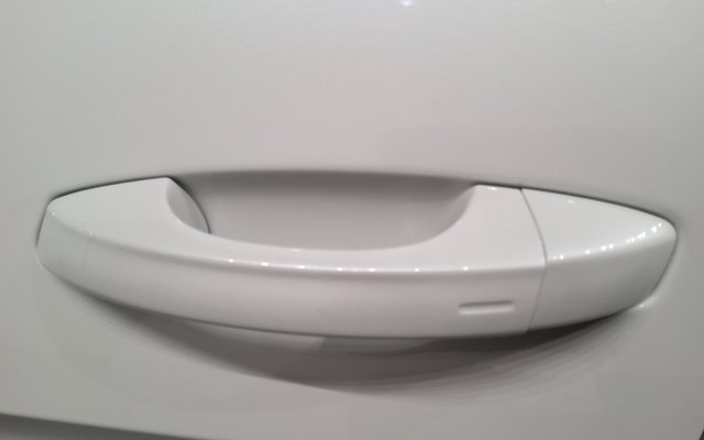 Used 2022 Volkswagen Atlas SEL R-Line image 18