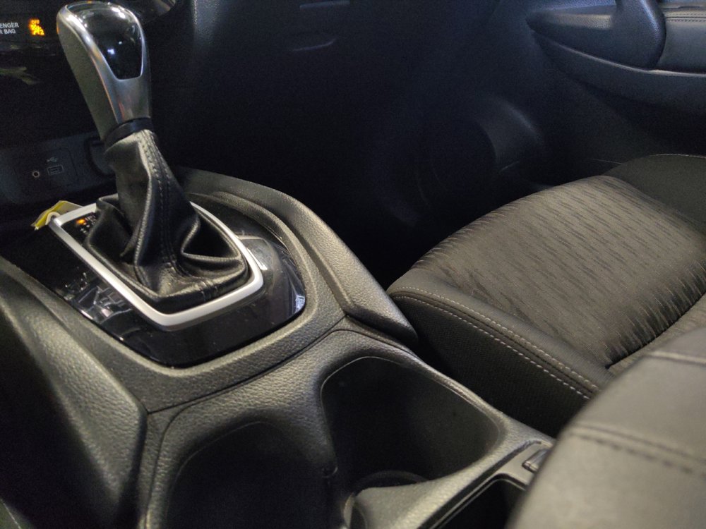 Used 2017 Hyundai Sonata Sport FWD image 26