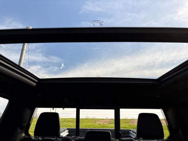 New 2026 RAM 1500 Rebel image 15