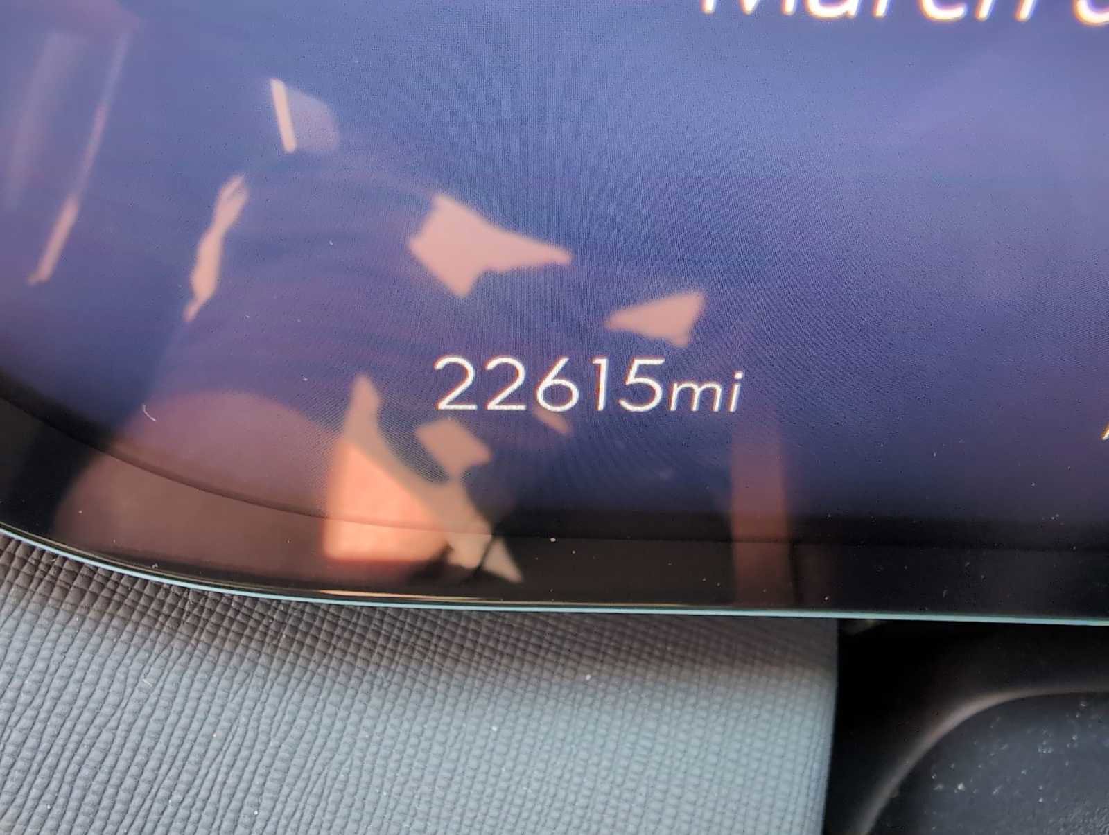 Used 2025 Buick Enclave Preferred image 12