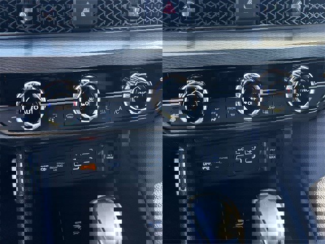 New 2026 Acura Integra A-Spec image 19