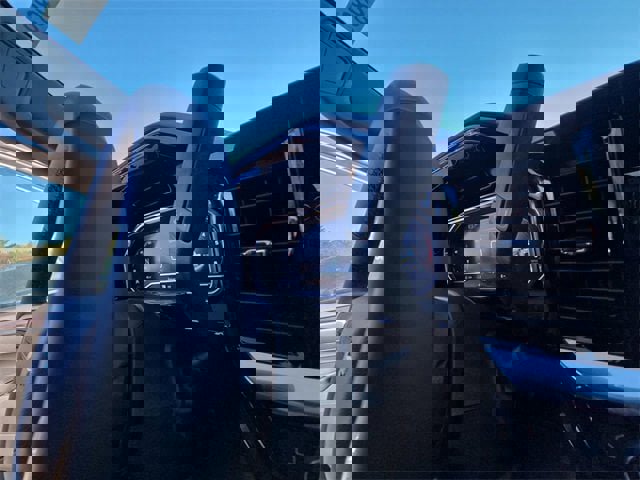 New 2025 Chevrolet Silverado 2500 LT w/ All Star Edition image 16