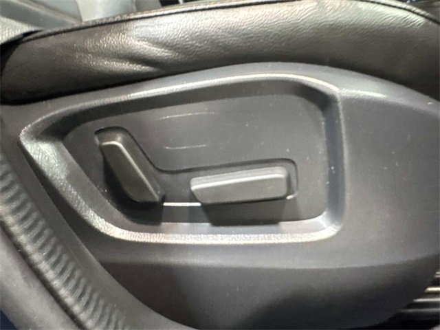 Used 2023 MAZDA CX-5 AWD 2.5 S w/ Premium Package image 25